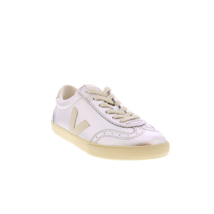 Veja sneakers zilver