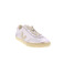 Veja sneakers zilver 2