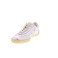 Veja sneakers zilver 3
