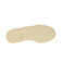 Veja sneakers zilver 5