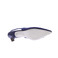 Festa slingbacks blauw 5