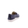 Solidus mocassins et loafers bleu 4