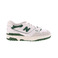 New Balance sneakers wit 1
