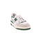 New Balance sneakers wit 2