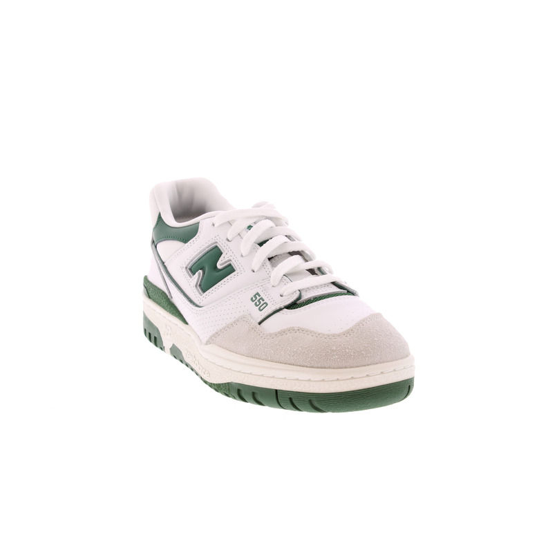 New Balance sneakers wit 2