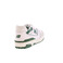 New Balance sneakers wit 4