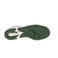 New Balance sneakers wit 5