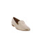 Pascucci mokassins & halbschuhe gold 2