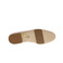 Pascucci mokassins & halbschuhe gold 5