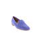 Pascucci moccasins & loafers blue 2