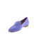 Pascucci moccasins & loafers blue 3