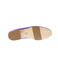Pascucci moccasins & loafers blue 5