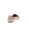 Gianluca Pisati mokassins & halbschuhe beige 4