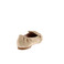 Gianluca Pisati mokassins & halbschuhe beige 4