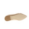 Gianluca Pisati mokassins & halbschuhe beige 5