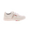 Paul Smith sneakers wit 1