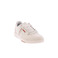 Paul Smith sneakers wit 2