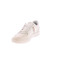 Paul Smith sneakers wit 3