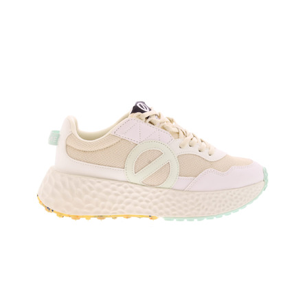 No Name sneakers white