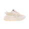 No Name sneakers wit 1