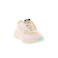 No Name sneakers wit 2