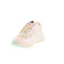 No Name sneakers wit 3