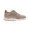 Floris Van Bommel sneakers taupe 1