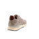 Floris Van Bommel sneakers taupe 4