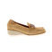 Tea Korini mocassins & loafers beige 1