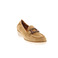 Tea Korini mocassins & loafers beige 2
