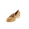 Tea Korini mocassins & loafers beige 3