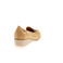 Tea Korini mocassins & loafers beige 4