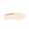 Tea Korini mocassins & loafers beige 5