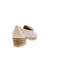Tea Korini mocassins & loafers ecru 4