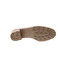 Tea Korini mocassins & loafers ecru 5