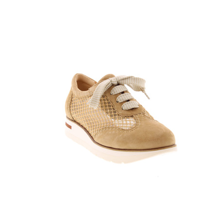 Tea Korini sneakers beige