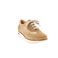 Tea Korini sneakers beige 2