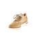Tea Korini sneakers beige 3
