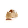 Tea Korini sneakers beige 4