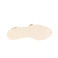 Tea Korini sneakers beige 5