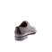 Flecs lace shoes black 4