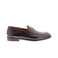 Flecs mocassins et loafers noir 1