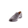 Flecs mocassins et loafers noir 3