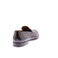 Flecs mocassins et loafers noir 4