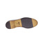 Flecs mocassins et loafers noir 5