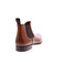 Flecs chaussures hautes camel 4