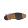 Flecs chaussures hautes camel 5