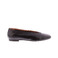 Bibi Lou ballerinas black 1