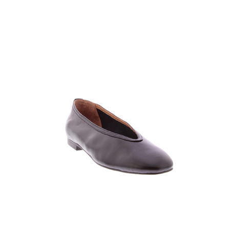 Bibi Lou ballerinas schwarz