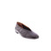 Bibi Lou ballerinas black 2